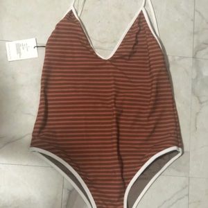 **SOLD**Acacia IVY suit in merci
